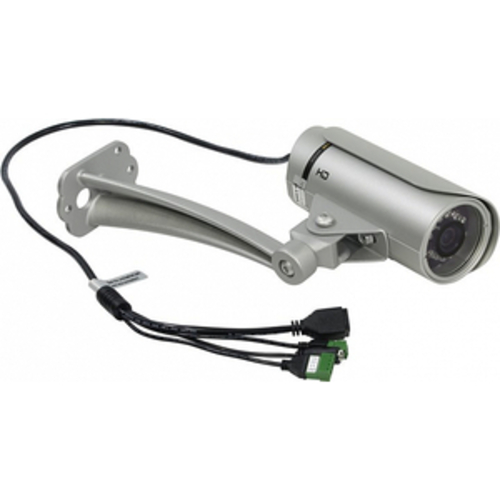 IP-камера D-Link DCS-7110 IP-камера D-Link DCS-7110