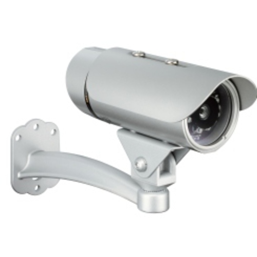 IP-камера D-Link DCS-7110 IP-камера D-Link DCS-7110