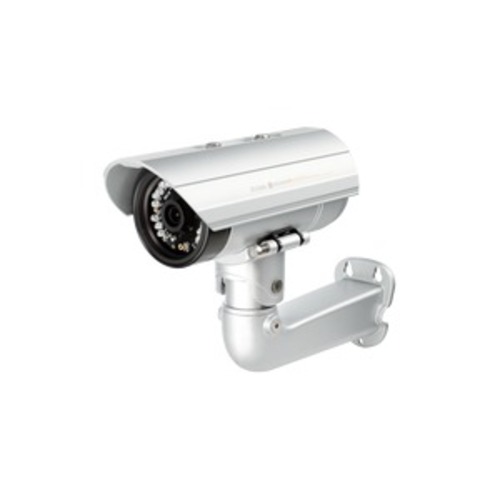 IP-камера D-Link DCS-7413 IP-камера D-Link DCS-7413