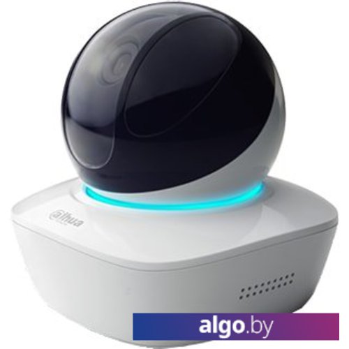 IP-камера Dahua DH-IPC-A26P IP-камера Dahua DH-IPC-A26P