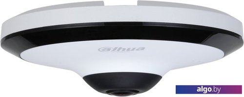 IP-камера Dahua DH-IPC-EW5541P-AS IP-камера Dahua DH-IPC-EW5541P-AS