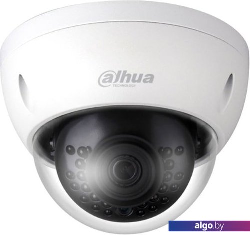 IP-камера Dahua DH-IPC-HDBW1230EP-S-0360B-S2