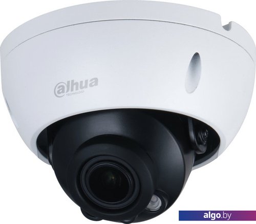IP-камера Dahua DH-IPC-HDBW1230RP-ZS-S5