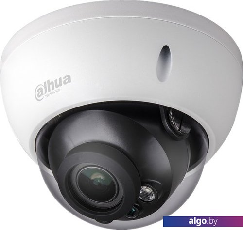 IP-камера Dahua DH-IPC-HDBW2231RP-VFAS IP-камера Dahua DH-IPC-HDBW2231RP-VFAS