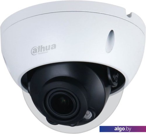 IP-камера Dahua DH-IPC-HDBW3241RP-ZS