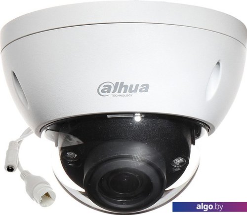 IP-камера Dahua DH-IPC-HDBW5831EP-ZE-0735 IP-камера Dahua DH-IPC-HDBW5831EP-ZE-0735