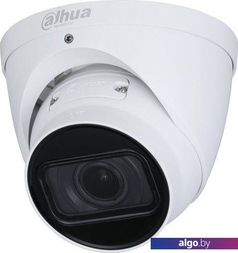IP-камера Dahua DH-IPC-HDW1230TP-ZS-S5 IP-камера Dahua DH-IPC-HDW1230TP-ZS-S5