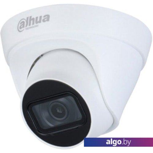 IP-камера Dahua DH-IPC-HDW1431T1P-0360B-S4 IP-камера Dahua DH-IPC-HDW1431T1P-0360B-S4