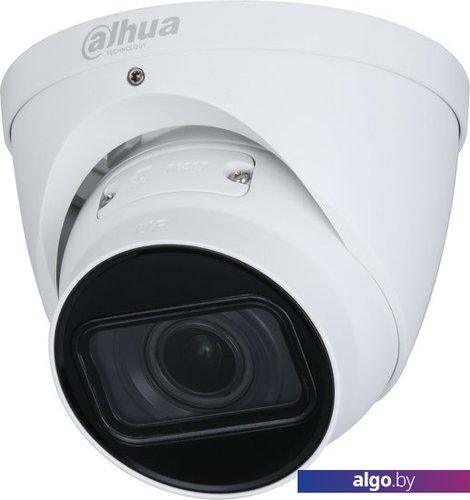 IP-камера Dahua DH-IPC-HDW1431TP-ZS-S4