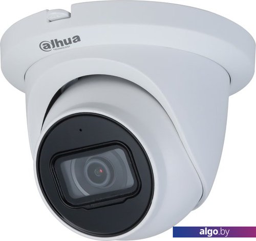 IP-камера Dahua DH-IPC-HDW2831TMP-AS-0280B-S2