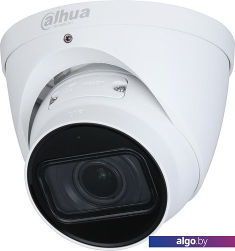 IP-камера Dahua DH-IPC-HDW3441TP-ZAS IP-камера Dahua DH-IPC-HDW3441TP-ZAS
