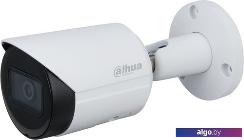 

IP-камера Dahua DH-IPC-HFW2230SP-S-0280B