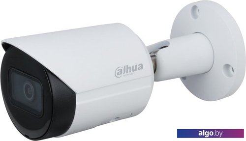 IP-камера Dahua DH-IPC-HFW2231SP-S-0280B-S2