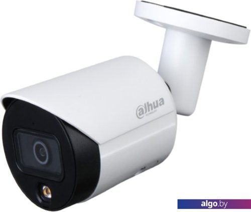 

IP-камера Dahua DH-IPC-HFW2239SP-SA-LED-0280B-S2