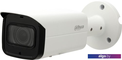 IP-камера Dahua DH-IPC-HFW2431TP-VFS-27135-S2