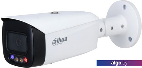 IP-камера Dahua DH-IPC-HFW3449T1P-AS-PV-0360B IP-камера Dahua DH-IPC-HFW3449T1P-AS-PV-0360B
