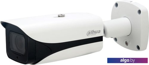 IP-камера Dahua DH-IPC-HFW5241EP-Z5E