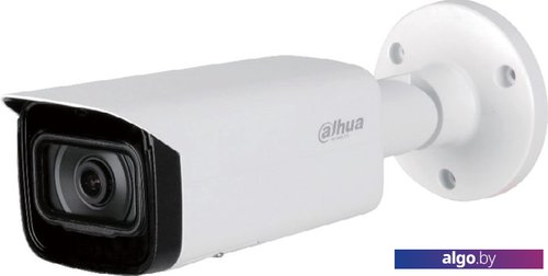 IP-камера Dahua DH-IPC-HFW5541TP-ASE-0360B (белый) IP-камера Dahua DH-IPC-HFW5541TP-ASE-0360B (белый)