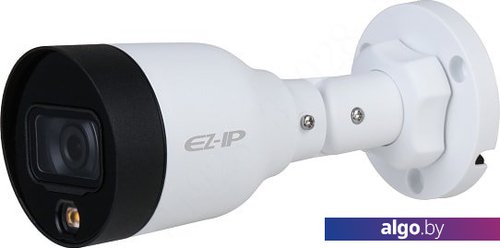 IP-камера EZ-IP EZ-IPC-B1B20P-LED-0280B IP-камера EZ-IP EZ-IPC-B1B20P-LED-0280B
