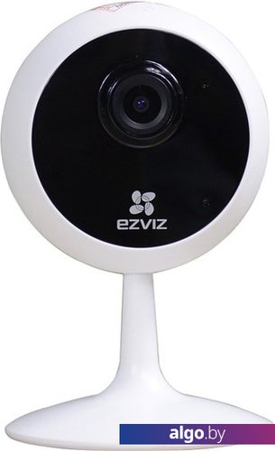 

IP-камера Ezviz C1C-B CS-C1C-E0-1E2WF