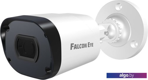 

IP-камера Falcon Eye FE-IPC-BV2-50pa