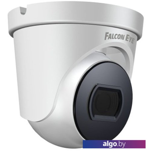 

IP-камера Falcon Eye FE-IPC-D2-30p