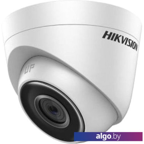 IP-камера Hikvision DS-2CD1323G0-IU (2.8 мм) IP-камера Hikvision DS-2CD1323G0-IU (2.8 мм)