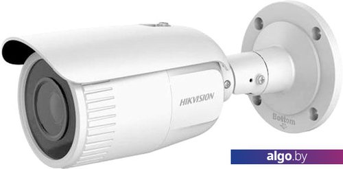 IP-камера Hikvision DS-2CD1623G0-I