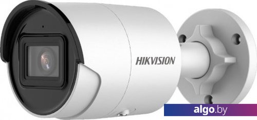 

IP-камера Hikvision DS-2CD2043G2-IU (2.8 мм)