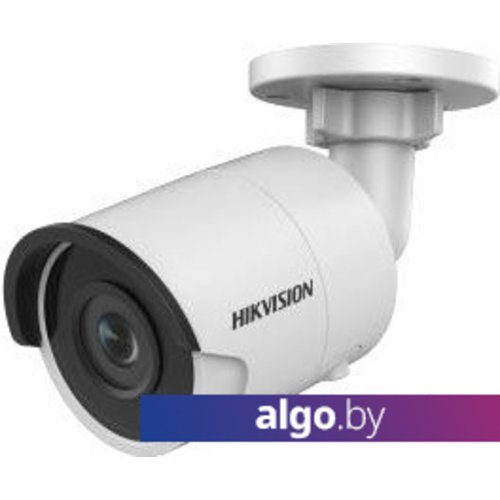 

IP-камера Hikvision DS-2CD2085FWD-I