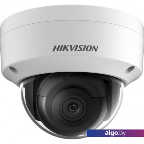 

IP-камера Hikvision DS-2CD2123G2-IS (2.8 мм)