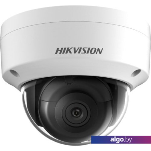 

IP-камера Hikvision DS-2CD2143G2-IS (2.8 мм, белый)