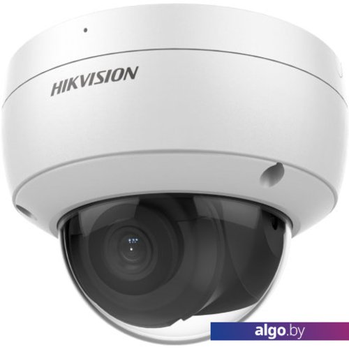 IP-камера Hikvision DS-2CD2143G2-IU (4 мм) IP-камера Hikvision DS-2CD2143G2-IU (4 мм)