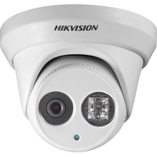 

IP-камера Hikvision DS-2CD2322WD-I