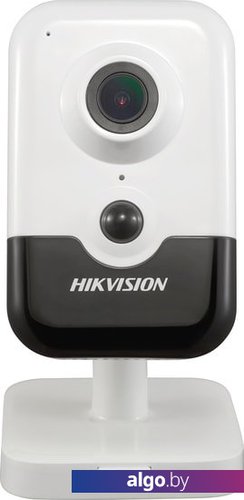 IP-камера Hikvision DS-2CD2443G2-I (2.8 мм) IP-камера Hikvision DS-2CD2443G2-I (2.8 мм)