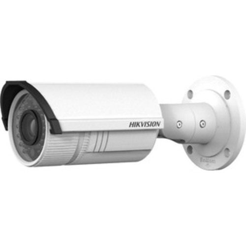 IP-камера Hikvision DS-2CD2620F-I IP-камера Hikvision DS-2CD2620F-I