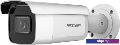 IP-камера Hikvision DS-2CD2623G2-IZS IP-камера Hikvision DS-2CD2623G2-IZS