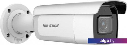 

IP-камера Hikvision DS-2CD2643G2-IZS