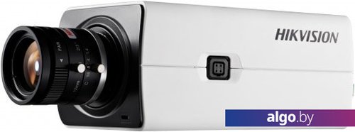 

IP-камера Hikvision DS-2CD2821G0, Белый