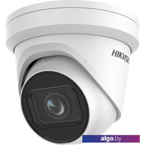 

IP-камера Hikvision DS-2CD2H83G2-IZS