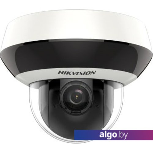 

IP-камера Hikvision DS-2DE2A404IW-DE3, Белый;черный