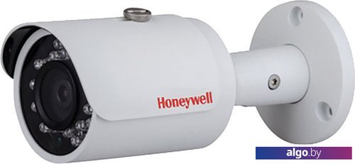 

IP-камера Honeywell HBD1PR1