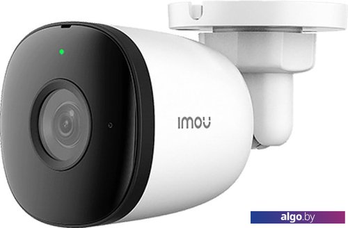 IP-камера Imou IPC-F22AP-0280B-imou IP-камера Imou IPC-F22AP-0280B-imou