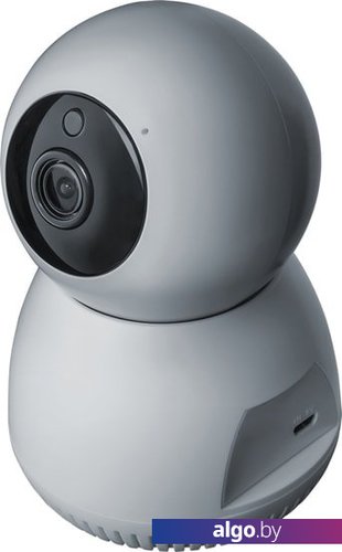 IP-камера Navigator NSH-CAM-01-IP20-WiFi