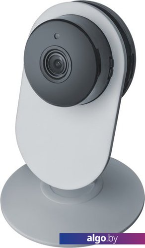 IP-камера Navigator NSH-CAM-02-IP20-WiFi IP-камера Navigator NSH-CAM-02-IP20-WiFi