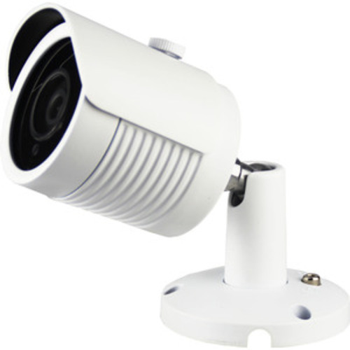 IP-камера Orient IP-33-SH24BPSD IP-камера Orient IP-33-SH24BPSD