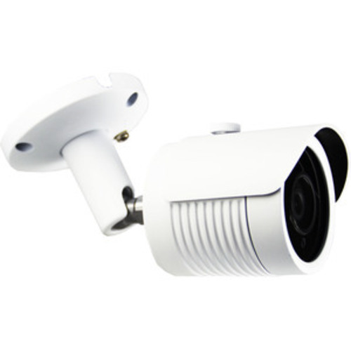 IP-камера Orient IP-33-SH24BPSD IP-камера Orient IP-33-SH24BPSD