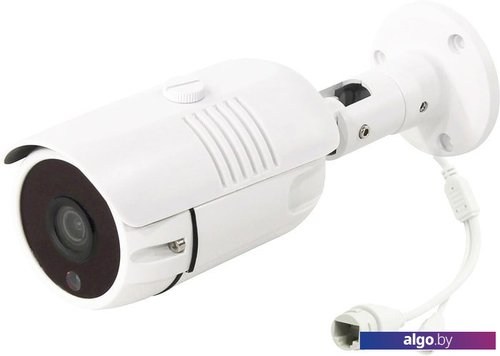 IP-камера Orient IP-75-MH2DP IP-камера Orient IP-75-MH2DP
