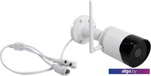 

IP-камера Orient WF-504, Белый