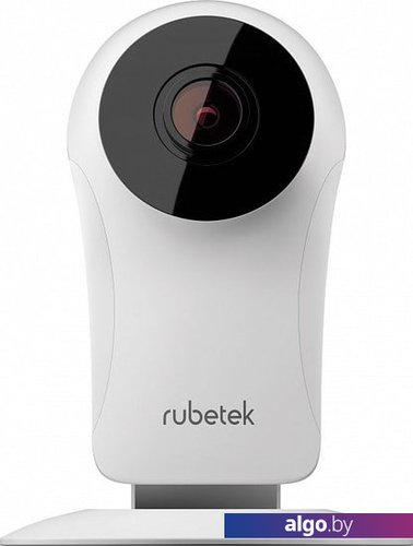 IP-камера Rubetek RV-3412 IP-камера Rubetek RV-3412